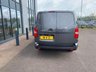 USED 2023 73 PEUGEOT EXPERT 2.0 BLUEHDI PROFESSIONAL PREMIUM PLUS L2 LWB 145PS AIR CON **DELIVERY MILEAGE** **UNDRIVEN DELIVERY MILEAGE**
