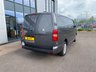 USED 2023 73 PEUGEOT EXPERT 2.0 BLUEHDI PROFESSIONAL PREMIUM PLUS L2 LWB 145PS AIR CON **DELIVERY MILEAGE** **UNDRIVEN DELIVERY MILEAGE**