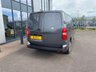 USED 2023 73 PEUGEOT EXPERT 2.0 BLUEHDI PROFESSIONAL PREMIUM PLUS L2 LWB 145PS AIR CON **DELIVERY MILEAGE** **UNDRIVEN DELIVERY MILEAGE**