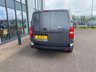 USED 2023 73 PEUGEOT EXPERT 2.0 BLUEHDI PROFESSIONAL PREMIUM PLUS L2 LWB 145PS AIR CON **DELIVERY MILEAGE** **UNDRIVEN DELIVERY MILEAGE**
