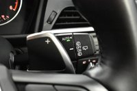 USED 2018 18 BMW 2 SERIES 220D 2.0 M SPORT ACTIVE TOURER  **&pound;269 A MONTH WITH &pound;1869 DEPOSIT**