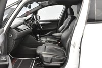 USED 2018 18 BMW 2 SERIES 220D 2.0 M SPORT ACTIVE TOURER  **&pound;269 A MONTH WITH &pound;1869 DEPOSIT**