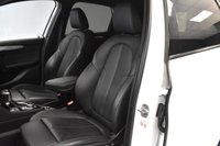 USED 2018 18 BMW 2 SERIES 220D 2.0 M SPORT ACTIVE TOURER  **&pound;269 A MONTH WITH &pound;1869 DEPOSIT**