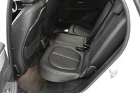 USED 2018 18 BMW 2 SERIES 220D 2.0 M SPORT ACTIVE TOURER  **&pound;269 A MONTH WITH &pound;1869 DEPOSIT**