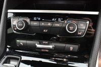 USED 2018 18 BMW 2 SERIES 220D 2.0 M SPORT ACTIVE TOURER  **&pound;269 A MONTH WITH &pound;1869 DEPOSIT**