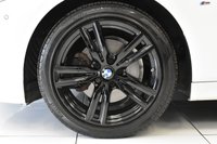 USED 2018 18 BMW 2 SERIES 220D 2.0 M SPORT ACTIVE TOURER  **&pound;269 A MONTH WITH &pound;1869 DEPOSIT**