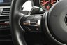 USED 2018 18 BMW 2 SERIES 220D 2.0 M SPORT ACTIVE TOURER  **&pound;269 A MONTH WITH &pound;1869 DEPOSIT**