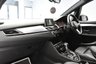 USED 2018 18 BMW 2 SERIES 220D 2.0 M SPORT ACTIVE TOURER  **&pound;269 A MONTH WITH &pound;1869 DEPOSIT**