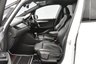 USED 2018 18 BMW 2 SERIES 220D 2.0 M SPORT ACTIVE TOURER  **&pound;269 A MONTH WITH &pound;1869 DEPOSIT**