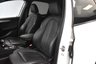USED 2018 18 BMW 2 SERIES 220D 2.0 M SPORT ACTIVE TOURER  **&pound;269 A MONTH WITH &pound;1869 DEPOSIT**