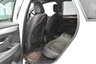 USED 2018 18 BMW 2 SERIES 220D 2.0 M SPORT ACTIVE TOURER  **&pound;269 A MONTH WITH &pound;1869 DEPOSIT**