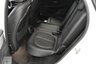 USED 2018 18 BMW 2 SERIES 220D 2.0 M SPORT ACTIVE TOURER  **&pound;269 A MONTH WITH &pound;1869 DEPOSIT**