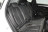USED 2018 18 BMW 2 SERIES 220D 2.0 M SPORT ACTIVE TOURER  **&pound;269 A MONTH WITH &pound;1869 DEPOSIT**