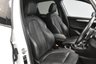USED 2018 18 BMW 2 SERIES 220D 2.0 M SPORT ACTIVE TOURER  **&pound;269 A MONTH WITH &pound;1869 DEPOSIT**