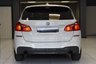 USED 2018 18 BMW 2 SERIES 220D 2.0 M SPORT ACTIVE TOURER  **&pound;269 A MONTH WITH &pound;1869 DEPOSIT**