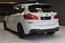 USED 2018 18 BMW 2 SERIES 220D 2.0 M SPORT ACTIVE TOURER  **&pound;269 A MONTH WITH &pound;1869 DEPOSIT**