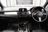 USED 2018 18 BMW 2 SERIES 220D 2.0 M SPORT ACTIVE TOURER  **&pound;269 A MONTH WITH &pound;1869 DEPOSIT**