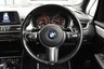 USED 2018 18 BMW 2 SERIES 220D 2.0 M SPORT ACTIVE TOURER  **&pound;269 A MONTH WITH &pound;1869 DEPOSIT**