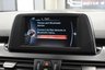 USED 2018 18 BMW 2 SERIES 220D 2.0 M SPORT ACTIVE TOURER  **&pound;269 A MONTH WITH &pound;1869 DEPOSIT**