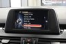 USED 2018 18 BMW 2 SERIES 220D 2.0 M SPORT ACTIVE TOURER  **&pound;269 A MONTH WITH &pound;1869 DEPOSIT**