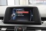 USED 2018 18 BMW 2 SERIES 220D 2.0 M SPORT ACTIVE TOURER  **&pound;269 A MONTH WITH &pound;1869 DEPOSIT**