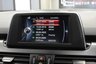 USED 2018 18 BMW 2 SERIES 220D 2.0 M SPORT ACTIVE TOURER  **&pound;269 A MONTH WITH &pound;1869 DEPOSIT**