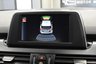 USED 2018 18 BMW 2 SERIES 220D 2.0 M SPORT ACTIVE TOURER  **&pound;269 A MONTH WITH &pound;1869 DEPOSIT**