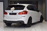 USED 2018 18 BMW 2 SERIES 220D 2.0 M SPORT ACTIVE TOURER  **&pound;269 A MONTH WITH &pound;1869 DEPOSIT**