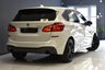 USED 2018 18 BMW 2 SERIES 220D 2.0 M SPORT ACTIVE TOURER  **&pound;269 A MONTH WITH &pound;1869 DEPOSIT**
