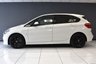 USED 2018 18 BMW 2 SERIES 220D 2.0 M SPORT ACTIVE TOURER  **&pound;269 A MONTH WITH &pound;1869 DEPOSIT**