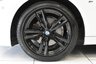 USED 2018 18 BMW 2 SERIES 220D 2.0 M SPORT ACTIVE TOURER  **&pound;269 A MONTH WITH &pound;1869 DEPOSIT**