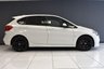 USED 2018 18 BMW 2 SERIES 220D 2.0 M SPORT ACTIVE TOURER  **&pound;269 A MONTH WITH &pound;1869 DEPOSIT**