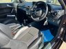 USED 2013 13 AUDI A1 2.0 TDI BLACK EDITION 3d 143 BHP 