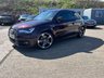 USED 2013 13 AUDI A1 2.0 TDI BLACK EDITION 3d 143 BHP 