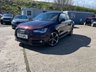 USED 2013 13 AUDI A1 2.0 TDI BLACK EDITION 3d 143 BHP 