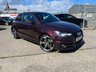 USED 2013 13 AUDI A1 2.0 TDI BLACK EDITION 3d 143 BHP 