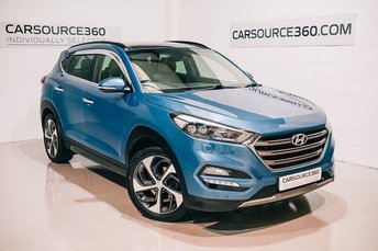 Used cars for sale in Derby & Derbyshire: CARSOURCE360