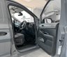 USED 2021 21 VOLKSWAGEN CADDY MAXI 2.0 C20 TDI COMMERCE PLUS 101 NEW MODEL NO VAT  AIR CON - REAR CAMERA
