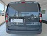 USED 2021 21 VOLKSWAGEN CADDY MAXI 2.0 C20 TDI COMMERCE PLUS 101 NEW MODEL NO VAT  AIR CON - REAR CAMERA