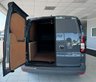 USED 2021 21 VOLKSWAGEN CADDY MAXI 2.0 C20 TDI COMMERCE PLUS 101 NEW MODEL NO VAT  AIR CON - REAR CAMERA
