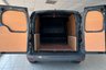 USED 2021 21 VOLKSWAGEN CADDY MAXI 2.0 C20 TDI COMMERCE PLUS 101 NEW MODEL NO VAT  AIR CON - REAR CAMERA