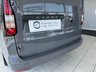 USED 2021 21 VOLKSWAGEN CADDY MAXI 2.0 C20 TDI COMMERCE PLUS 101 NEW MODEL NO VAT  AIR CON - REAR CAMERA