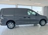 USED 2021 21 VOLKSWAGEN CADDY MAXI 2.0 C20 TDI COMMERCE PLUS 101 NEW MODEL NO VAT  AIR CON - REAR CAMERA