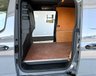 USED 2021 21 VOLKSWAGEN CADDY MAXI 2.0 C20 TDI COMMERCE PLUS 101 NEW MODEL NO VAT  AIR CON - REAR CAMERA
