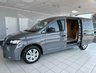 USED 2021 21 VOLKSWAGEN CADDY MAXI 2.0 C20 TDI COMMERCE PLUS 101 NEW MODEL NO VAT  AIR CON - REAR CAMERA