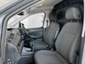 USED 2021 21 VOLKSWAGEN CADDY MAXI 2.0 C20 TDI COMMERCE PLUS 101 NEW MODEL NO VAT  AIR CON - REAR CAMERA