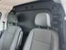 USED 2021 21 VOLKSWAGEN CADDY MAXI 2.0 C20 TDI COMMERCE PLUS 101 NEW MODEL NO VAT  AIR CON - REAR CAMERA
