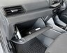 USED 2021 21 VOLKSWAGEN CADDY MAXI 2.0 C20 TDI COMMERCE PLUS 101 NEW MODEL NO VAT  AIR CON - REAR CAMERA