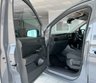 USED 2021 21 VOLKSWAGEN CADDY MAXI 2.0 C20 TDI COMMERCE PLUS 101 NEW MODEL NO VAT  AIR CON - REAR CAMERA