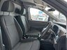USED 2021 21 VOLKSWAGEN CADDY MAXI 2.0 C20 TDI COMMERCE PLUS 101 NEW MODEL NO VAT  AIR CON - REAR CAMERA